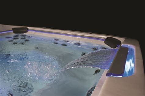 Spa Magic Accessories Every Hot Tub Owner Needs